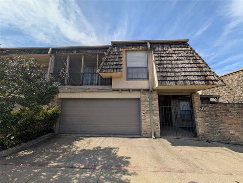 apt-70-8560 Park Ln, Dallas, TX, 75231-6311 | Card Image