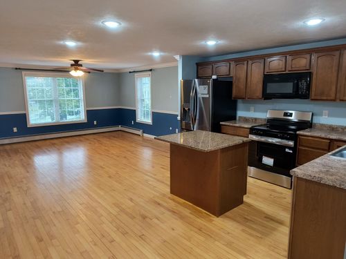 38-28 Owens Dr, Swanzey, NH, 03446-3364 | Card Image