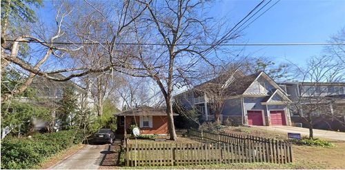 717 Sycamore Dr, Decatur, GA, 30030-2752 | Card Image