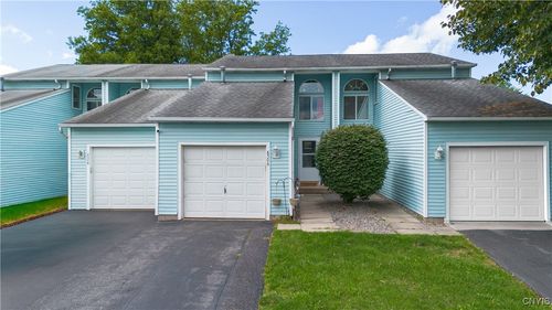 8506 Fathom Dr, Baldwinsville, NY, 13027-8900 | Card Image