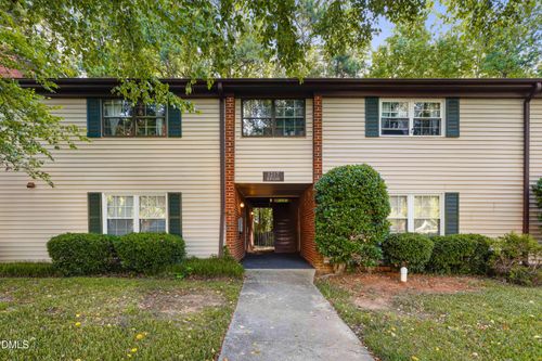 g-1217 Manassas Ct, Raleigh, NC, 27609-4097 | Card Image