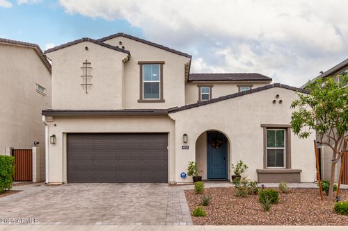 4855 E Shady Glen Ave, Scottsdale, AZ, 85254-0013 | Card Image