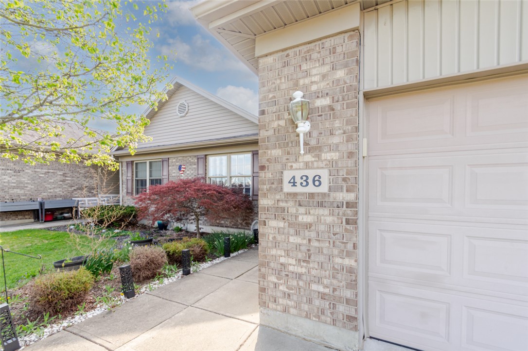 Residential in Xenia 2