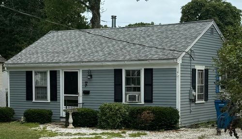 59 Cedar St, Teaticket, MA, 02536-7307 | Card Image