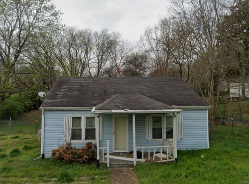 1602 N Jackson St, Athens, TN, 37303-1940 | Card Image