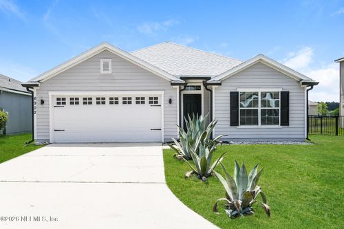 6902 Langford St, Jacksonville, FL, 32219-1877 | Card Image
