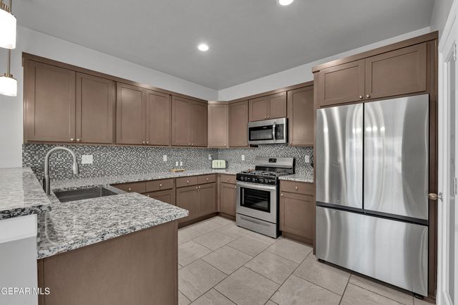203 Bretby Pl. | Image 17