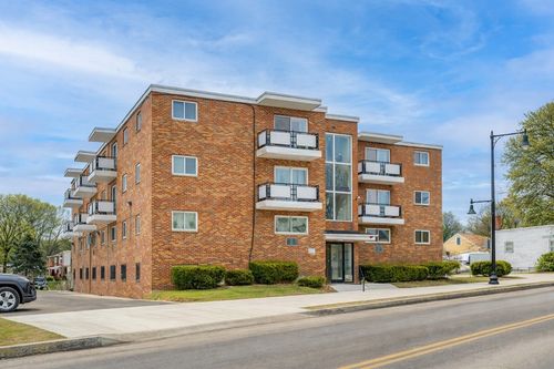 apt-19-770 Cummins Hwy, Boston, MA, 02126-1741 | Card Image