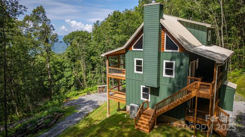 85-241 Golden Hawk Dr, Bryson City, NC, 28713 | Card Image