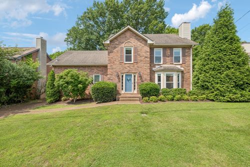 6845 Collinswood Dr, Nashville, TN, 37221-3953 | Card Image