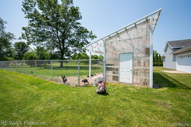 8922 McClement Rd.494.jpg | Image 34