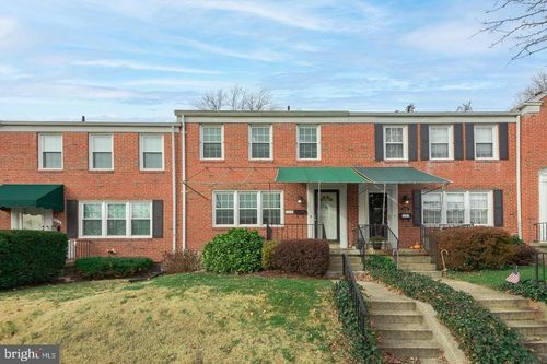 8426 Pleasant Plains Road, BALTIMORE, MD, 21286 | Card Image