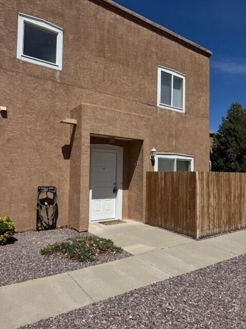 unit-2-1000 Mineral Way, Socorro, NM, 87801-4766 | Card Image