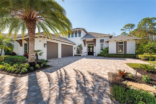 16715 Enclave Cir, NAPLES, FL, 34110-3502 | Card Image