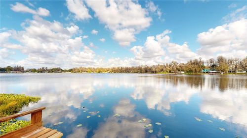 19803 Reading Rd, LUTZ, FL, 33558-5004 | Card Image