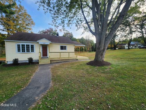 287 County Highway 101, Gloversville, NY, 12078-6337 | Card Image