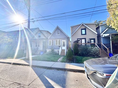25 Niagara St, Hamilton, ON, L8L6A3 | Card Image