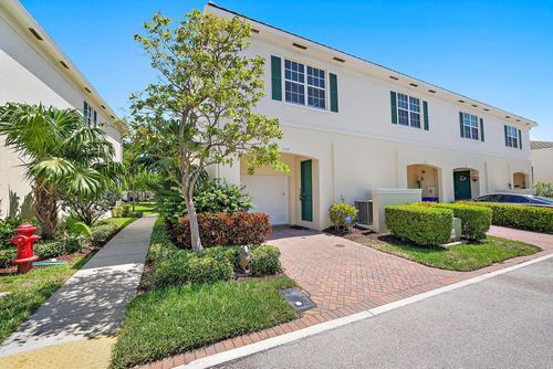 259 Sw 7th Ct, Pompano Beach, FL, 33060-8400 | Card Image