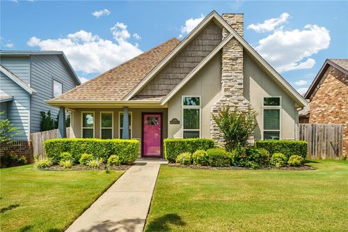 3210 Sw Hillstone Ave, Bentonville, AR, 72713-5626 | Card Image