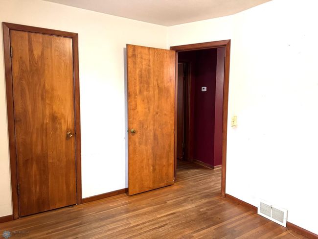 Hardwood floors | Image 18