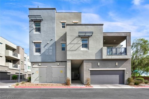 202-11238 Essence Point Avenue, Las Vegas, NV, 89135 | Card Image