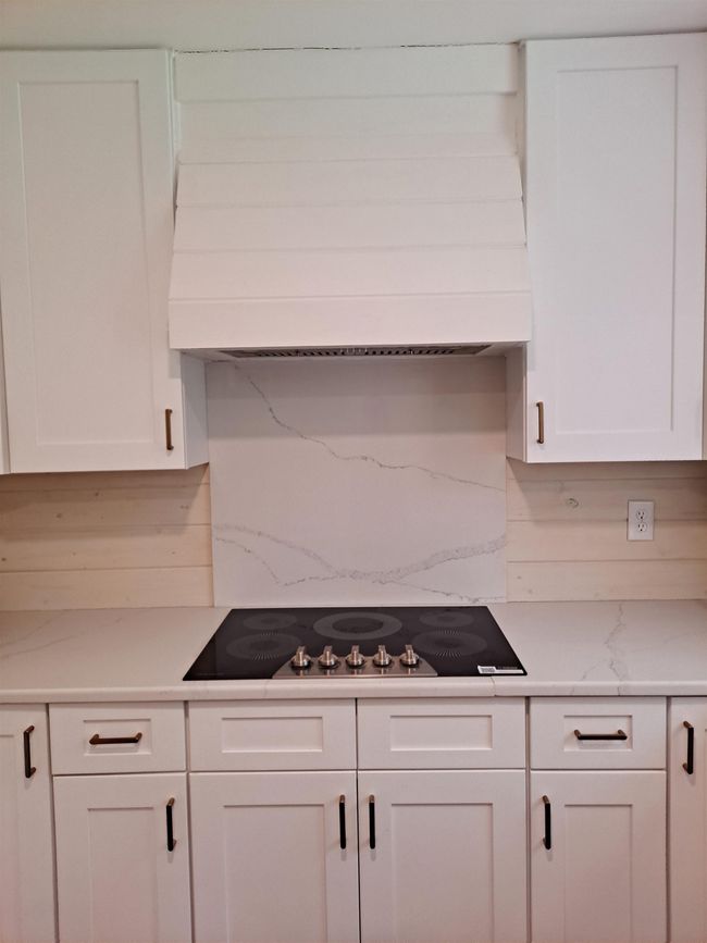 115 Pheasant Dr, House other with 5 bedrooms, 4 bathrooms and null parking in Spartanburg SC | Image 13