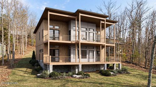 3129 Hatcher Top Rd, Sevierville, TN, 37862-7915 | Card Image