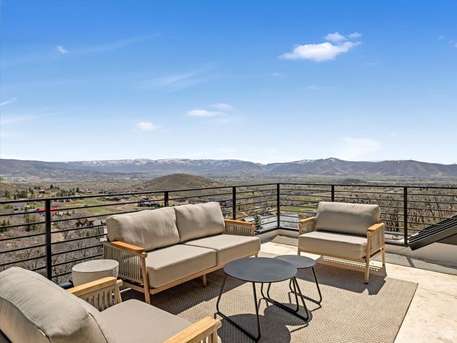329 Bern Dr, House other with 4 bedrooms, 4 bathrooms and 6 parking in Midway UT | Image 17