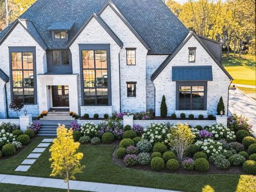 340 Mirador Court, Marietta, GA, 30068 | Card Image