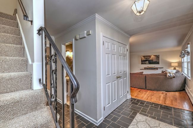 547 Wheeler Rd, House other with 4 bedrooms, 3 bathrooms and null parking in Monroe CT | Image 4