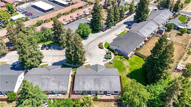 277 Bothun Road, Home with 0 bedrooms, 0 bathrooms and 2 parking in Turlock CA | Image 9