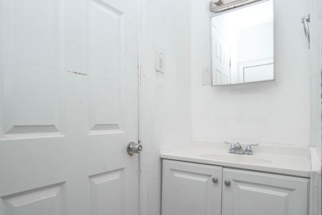 350 Muir Ave, House other with 4 bedrooms, 2 bathrooms and null parking in Hazel Park MI | Image 13