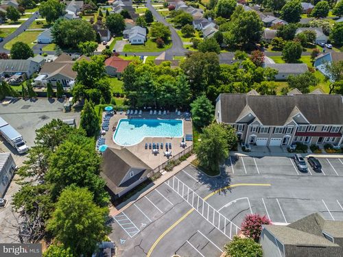 18864 Bethpage Dr, LEWES, DE, 19958-4850 | Card Image