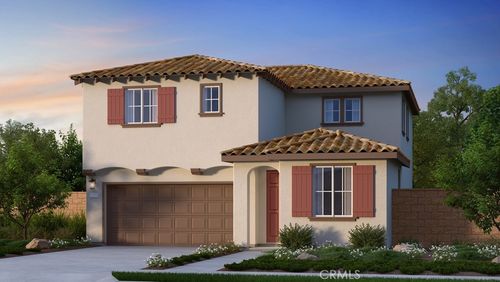9549 Glenmore Forest Dr, Riverside, CA, 92508-4006 | Card Image