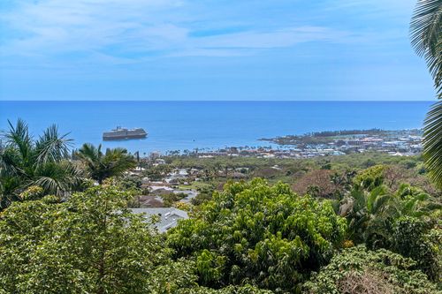 75-358 Melelina Pl, Kailua Kona, HI, 96740-1980 | Card Image