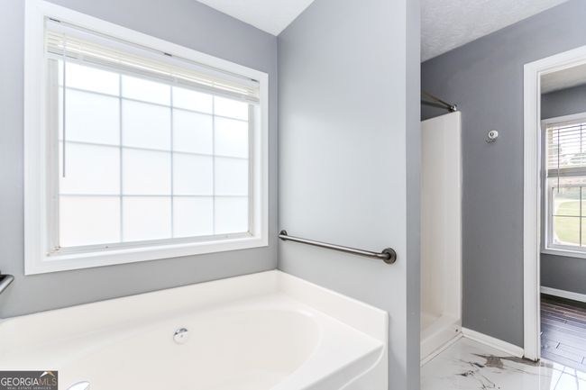 1768 Wynfield Ln, House other with 4 bedrooms, 3 bathrooms and null parking in Auburn GA | Image 17