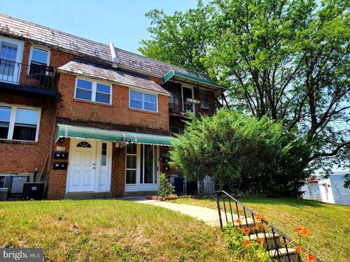 1-628 W Providence Rd, ALDAN, PA, 19018-3716 | Card Image