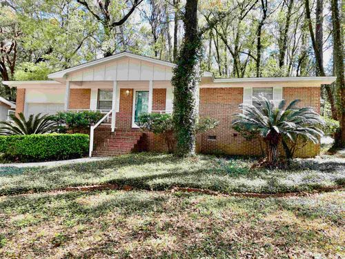 2405 Hideaway Ct, TALLAHASSEE, FL, 32303-3728 | Card Image