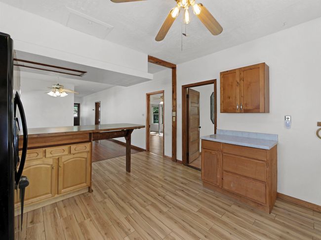 17 Aviles Dr, House other with 5 bedrooms, 2 bathrooms and null parking in St Augustine FL | Image 15