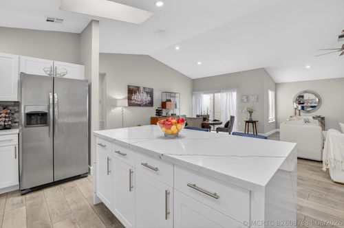 1315 Nw 25th Ln, Delray Beach, FL, 33445-1361 | Card Image