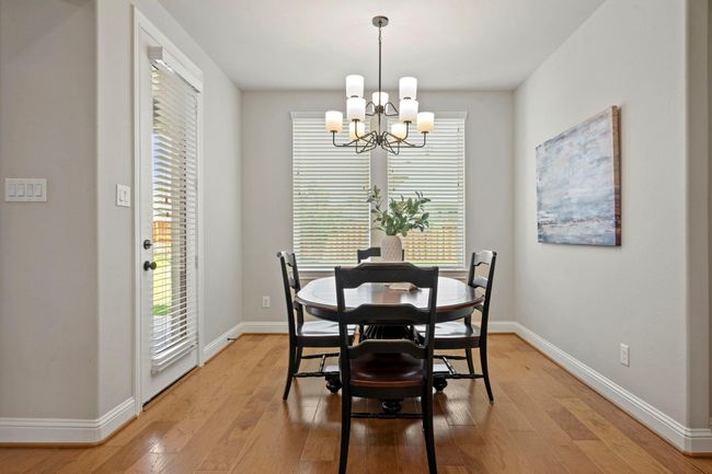28228 Cedar Peak Dr, House other with 4 bedrooms, 4 bathrooms and 3 parking in Spring TX | Image 22