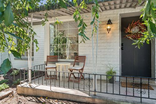 3214 Melbourne St, Salt Lake City, UT, 84106-3950 | Card Image