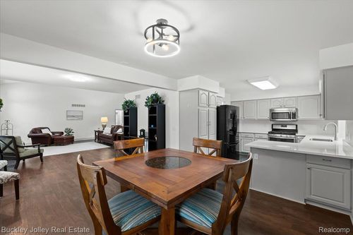 3597 Habitat Trl, Pinckney, MI, 48169-8492 | Card Image