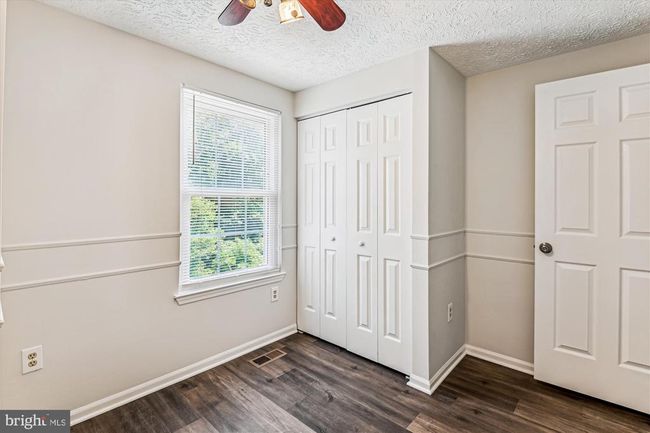 8241 Appalachian Dr, Townhouse with 3 bedrooms, 3 bathrooms and null parking in PASADENA MD | Image 16