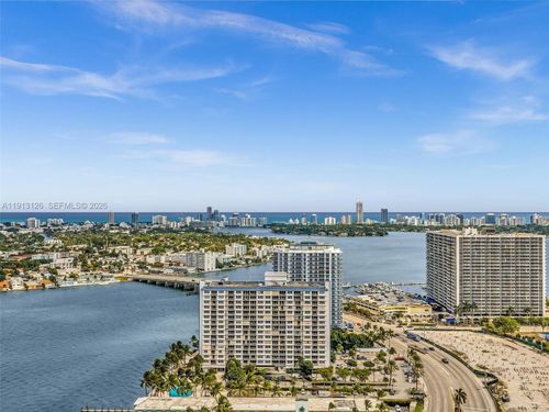 apt-11d-1865 79th Street Cswy, North Bay Village, FL, 33141-4224 | Card Image