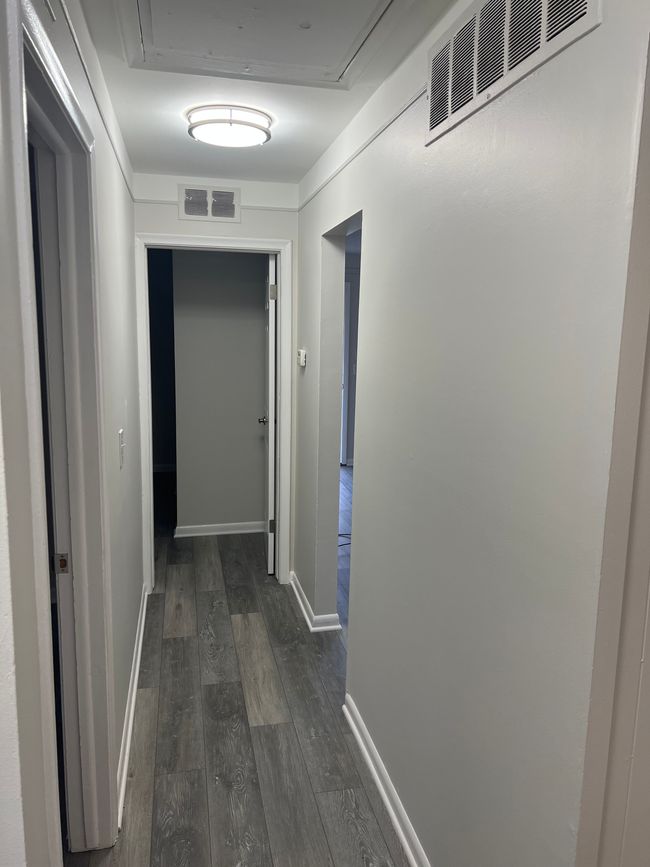 4413 Culver St, House other with 3 bedrooms, 1 bathrooms and null parking in Dearborn Heights MI | Image 16