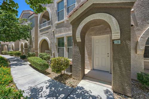 2288-10001 Peace Way, Las Vegas, NV, 89147-5704 | Card Image