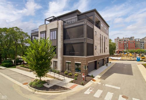 suite-200-728 Pawnee Rd, Carmel, IN, 46032-3688 | Card Image
