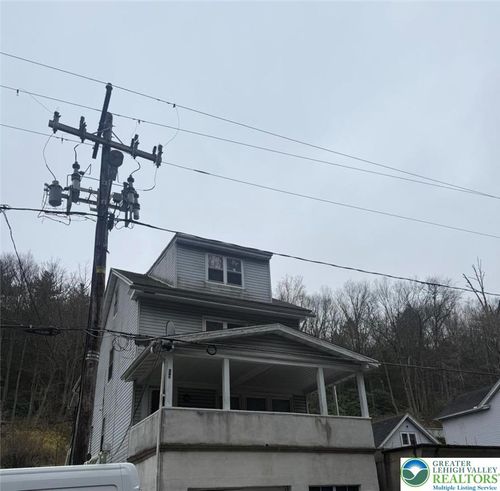 1-349 W Broadway, Jim Thorpe Boro, PA, 18229 | Card Image