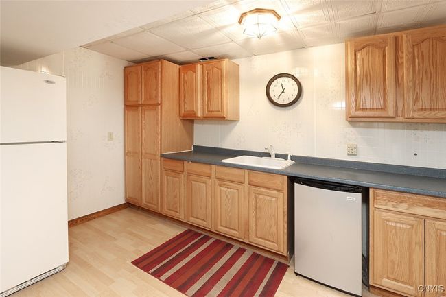 3485 Oran Delphi Rd, House other with 5 bedrooms, 4 bathrooms and null parking in Manlius NY | Image 33